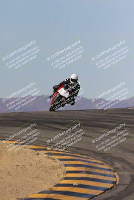 media/Dec-15-2023-Apex Assassins (Fri) [[91f19fb1c7]]/Trackday 2/Session 3 (Turns 9 and 10)/